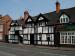 Picture of Kings Arms