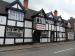 Picture of Kings Arms