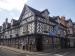 Picture of Tudor House Hotel