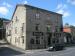 The Masons Arms