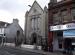 Picture of The West Kirk (JD Wetherspoon)