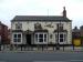 Picture of St. Margarets Tavern