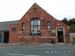 Newhey Lodge picture