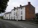 The Badger Inn