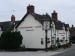 Shrewsbury Arms