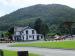 Picture of Tynwald Hill Inn