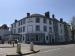 Steamers Bar @ The Beach Hotel picture
