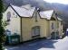 Bridge Inn picture