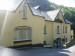 Bridge Inn picture