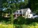 The Sawmill Inn