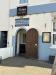The Tides Inn