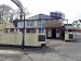 Lee\'s Bar picture