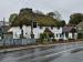 Wheelwright Inn