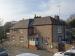 Swan Inn