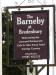 Picture of The Barneby