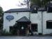 Picture of Chalk Pit Inn