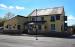 The Prince Albert
