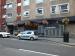 Picture of Kilderkin