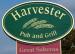 Picture of Harvester The Great Salterns Mansion