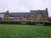 Miller & Carter Banbury picture