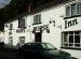 The Old White Horse Inn picture