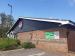 Brewers Fayre Bobbing Apple