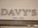 Picture of Davy's