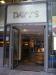 Picture of Davy's at Plantation Place