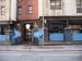 Picture of BrewDog Edinburgh Cowgate