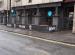 Picture of BrewDog Edinburgh Cowgate