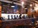 Picture of BrewDog Edinburgh Cowgate