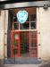 Picture of BrewDog Edinburgh Cowgate