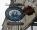 Picture of The Alexander Graham Bell (JD Wetherspoon)