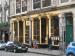 Picture of Saint Giles