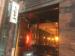 Picture of Bar Soba
