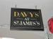 Picture of Davy's at St James's