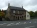 Stonebridge Inn picture