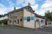 Stonebridge Inn