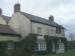 Picture of Staveley Arms