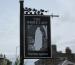 Picture of The White Lady (JD Wetherspoon)