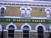 Picture of St Martins Tavern