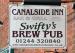 Picture of Canalside Inn