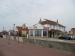 Picture of Toby Carvery Martello Inn