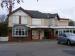 Picture of Vale Royal