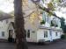The Bellhouse picture