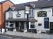 Picture of Cheshire Cheese Inn
