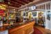 Picture of Bombay Bar & Grill