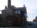 Picture of Bombay Bar & Grill