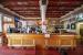 Picture of Bombay Bar & Grill