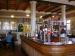 Picture of Bombay Bar & Grill